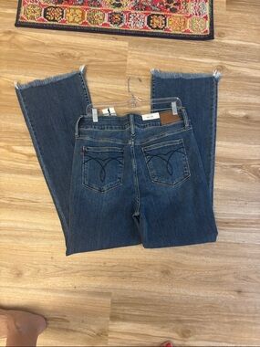 Judy Blue Boot Cut